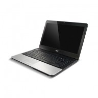 Aspire E1-421-0428