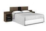 S-874 CABECERA 140/160MTS TECA