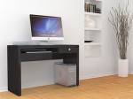 Mesa TC122 PP