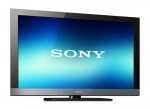 LCD 55'' 