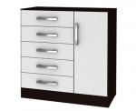 COMODA  S265