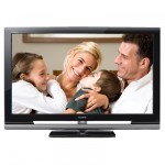LCD Bravia