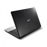 Aspire E1-421-0428