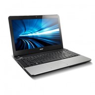 Aspire E1-421-0428
