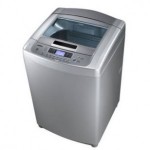 LG LAVARROPA  T 1003 /  12KLS